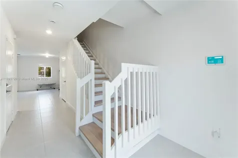 5025 SW 37th Street Pembroke Park FL 33023