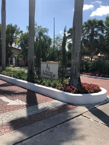 9861 Nob Hill Court Sunrise FL 33351