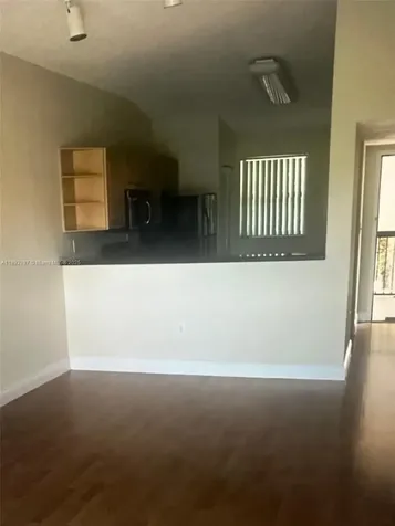 9861 Nob Hill Court Sunrise FL 33351