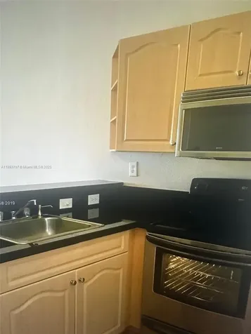 9861 Nob Hill Court Sunrise FL 33351