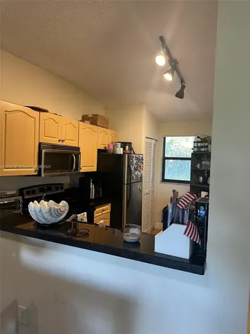 9861 Nob Hill Court Sunrise FL 33351