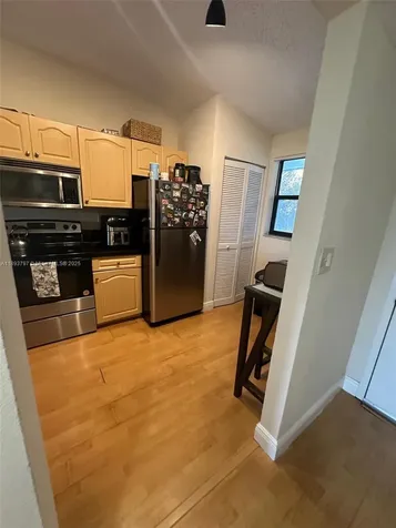 9861 Nob Hill Court Sunrise FL 33351