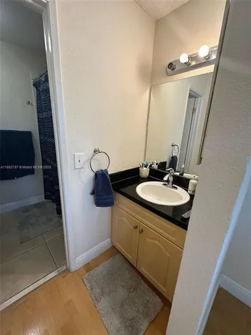 9861 Nob Hill Court Sunrise FL 33351