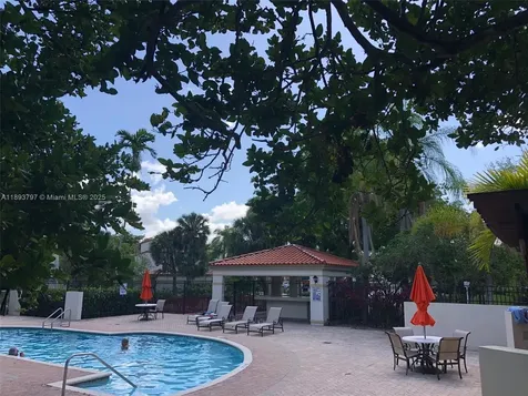 9861 Nob Hill Court Sunrise FL 33351