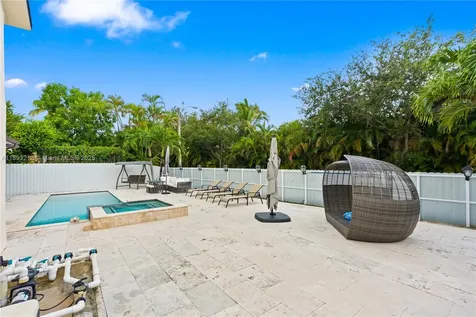 9182 NW 148th Street Miami Lakes FL 33018