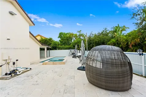 9182 NW 148th Street Miami Lakes FL 33018