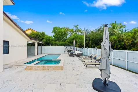 9182 NW 148th Street Miami Lakes FL 33018