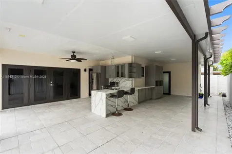 9182 NW 148th Street Miami Lakes FL 33018