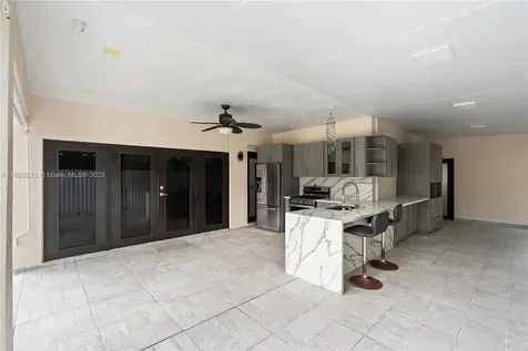 9182 NW 148th Street Miami Lakes FL 33018