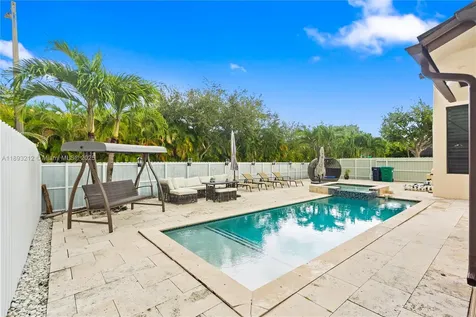9182 NW 148th Street Miami Lakes FL 33018