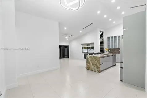 9182 NW 148th Street Miami Lakes FL 33018