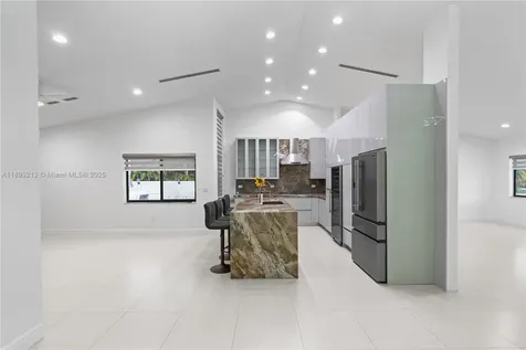 9182 NW 148th Street Miami Lakes FL 33018