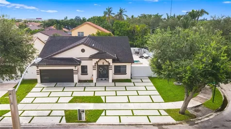 9182 NW 148th Street Miami Lakes FL 33018