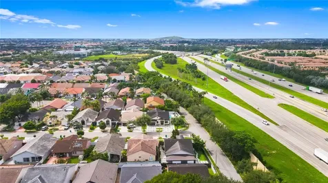 9182 NW 148th Street Miami Lakes FL 33018