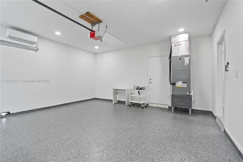 9182 NW 148th Street Miami Lakes FL 33018