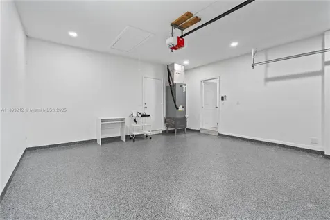 9182 NW 148th Street Miami Lakes FL 33018