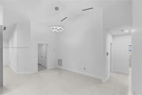 9182 NW 148th Street Miami Lakes FL 33018