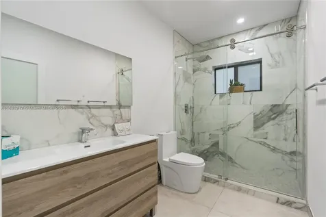 9182 NW 148th Street Miami Lakes FL 33018