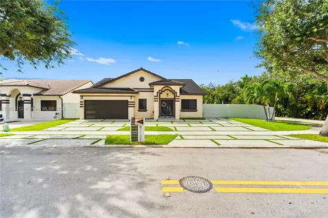 9182 NW 148th Street Miami Lakes FL 33018