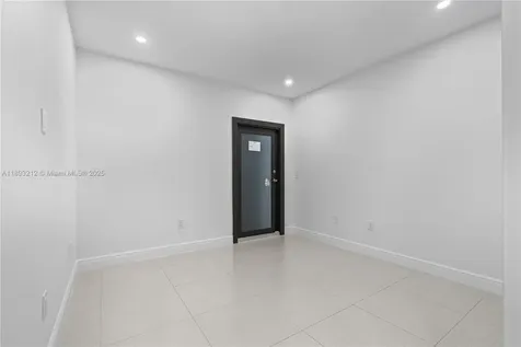9182 NW 148th Street Miami Lakes FL 33018