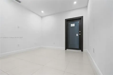 9182 NW 148th Street Miami Lakes FL 33018