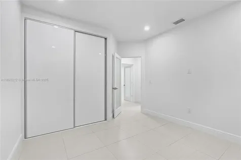 9182 NW 148th Street Miami Lakes FL 33018