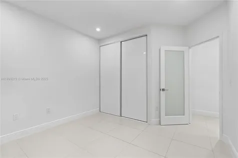 9182 NW 148th Street Miami Lakes FL 33018