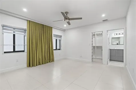 9182 NW 148th Street Miami Lakes FL 33018