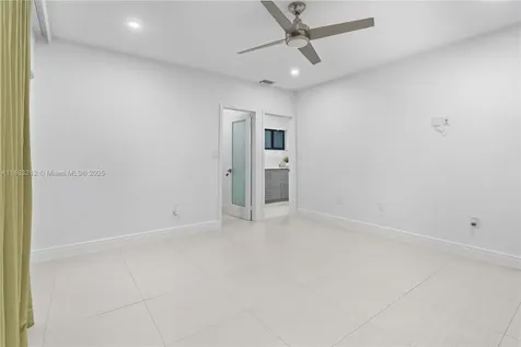 9182 NW 148th Street Miami Lakes FL 33018