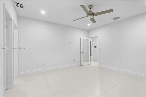 9182 NW 148th Street Miami Lakes FL 33018