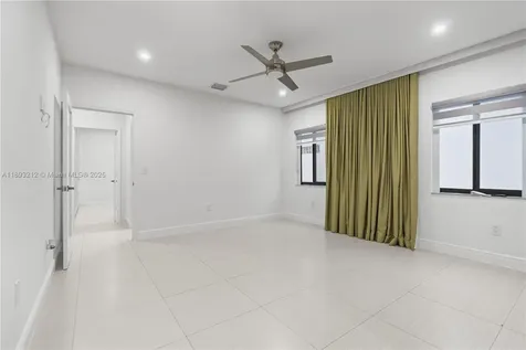 9182 NW 148th Street Miami Lakes FL 33018