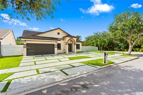 9182 NW 148th Street Miami Lakes FL 33018