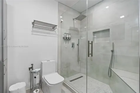 9182 NW 148th Street Miami Lakes FL 33018