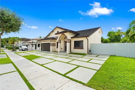 9182 NW 148th Street Miami Lakes FL 33018