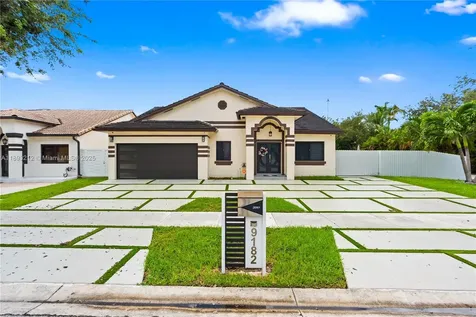 9182 NW 148th Street Miami Lakes FL 33018