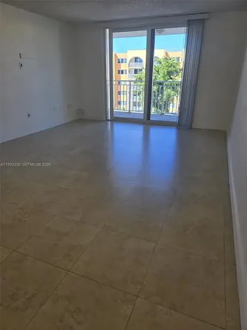 6960 Miami Gardens Drive Hialeah FL 33015