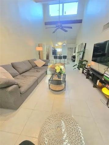1757 NW 74th Avenue Plantation FL 33313