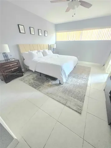 1757 NW 74th Avenue Plantation FL 33313