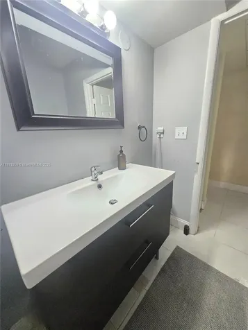 1757 NW 74th Avenue Plantation FL 33313