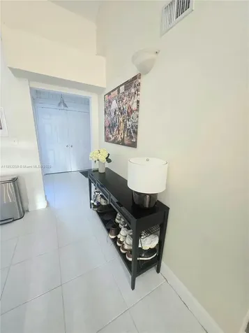 1757 NW 74th Avenue Plantation FL 33313