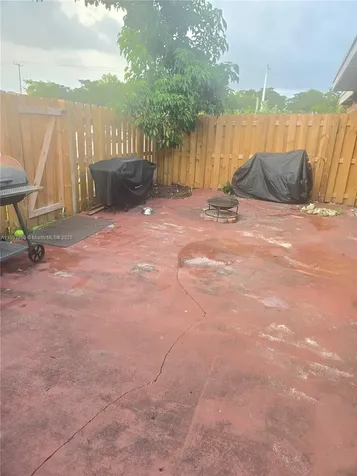 1757 NW 74th Avenue Plantation FL 33313
