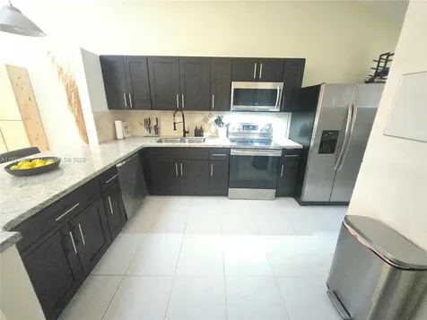 1757 NW 74th Avenue Plantation FL 33313