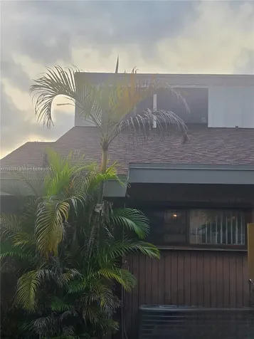 1757 NW 74th Avenue Plantation FL 33313