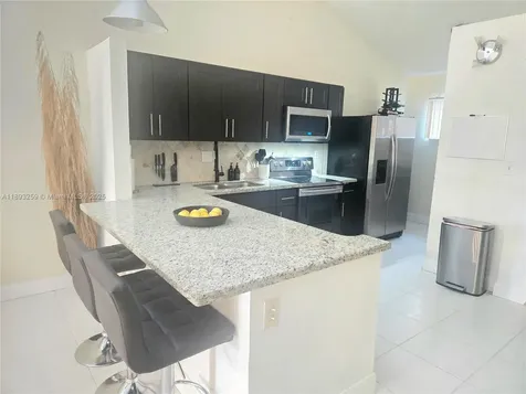 1757 NW 74th Avenue Plantation FL 33313