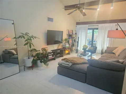 1757 NW 74th Avenue Plantation FL 33313