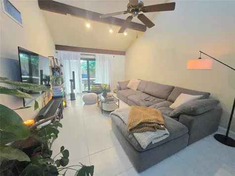 1757 NW 74th Avenue Plantation FL 33313