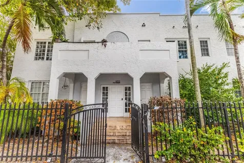 932 7th Street Miami Beach FL 33139