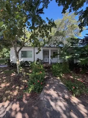 2131 SW 19th Avenue Miami FL 33145