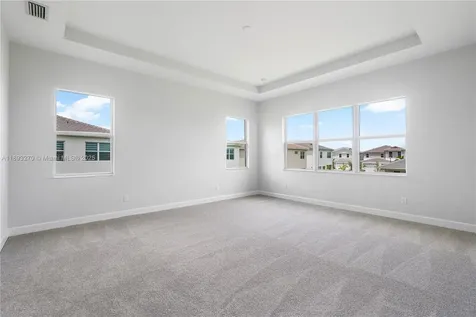 5488 Liberty Lane Westlake FL 33470