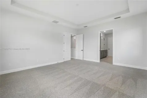 5488 Liberty Lane Westlake FL 33470